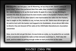 Click image for larger version. 

Name:	STORY - 3.png 
Views:	127 
Size:	235.6 KB 
ID:	17381