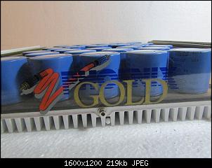 Click image for larger version. 

Name:	Phoenix Gold PowerGrid #7.jpg 
Views:	295 
Size:	219.2 KB 
ID:	6550