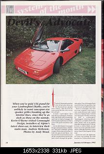 Click image for larger version. 

Name:	Alpine 1992 Article_Page_1.jpg 
Views:	188 
Size:	331.0 KB 
ID:	6623