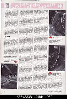 Click image for larger version. 

Name:	Alpine 1992 Article_Page_3.jpg 
Views:	201 
Size:	473.9 KB 
ID:	6625