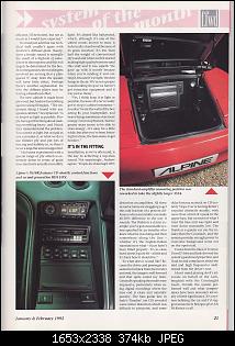 Click image for larger version. 

Name:	Alpine 1992 Article_Page_4.jpg 
Views:	233 
Size:	373.6 KB 
ID:	6626