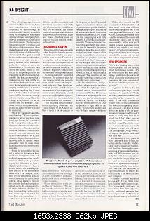 Click image for larger version. 

Name:	RockFord Fosgate Article from 1991_Page_3.jpg 
Views:	245 
Size:	561.8 KB 
ID:	6791