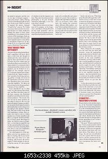 Click image for larger version. 

Name:	RockFord Fosgate Article from 1991_Page_2.jpg 
Views:	193 
Size:	454.8 KB 
ID:	6792