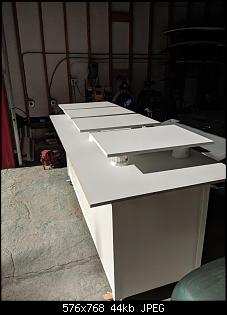 Click image for larger version. 

Name:	Router Table (5).jpg 
Views:	366 
Size:	44.2 KB 
ID:	7923