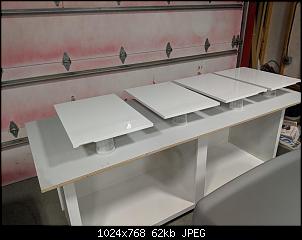 Click image for larger version. 

Name:	Router Table (6).jpg 
Views:	366 
Size:	61.8 KB 
ID:	7924