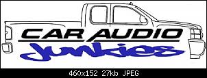 Click image for larger version. 

Name:	chevrolet-silverado-extended-cab-2011-erased-caj logo-small.jpg 
Views:	460 
Size:	26.9 KB 
ID:	4972