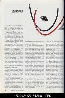 Click image for larger version. 

Name:	1991 Car Audio & Electronics Monster Amp Test Oct_Page_07.jpg 
Views:	284 
Size:	341.6 KB 
ID:	6886