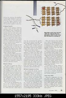 Click image for larger version. 

Name:	1991 Car Audio & Electronics Monster Amp Test Oct_Page_04.jpg 
Views:	281 
Size:	332.5 KB 
ID:	6889