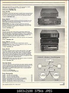 Click image for larger version. 

Name:	Crutchfield Spring 1982_Page_049.jpg 
Views:	219 
Size:	375.5 KB 
ID:	6728