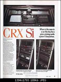 Click image for larger version. 

Name:	1989 Car Audio & Electronics Directory_Page_039.jpg 
Views:	505 
Size:	188.6 KB 
ID:	7045