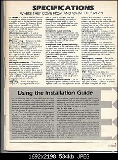 Click image for larger version. 

Name:	Crutchfield Spring 1982_Page_007.jpg 
Views:	188 
Size:	534.4 KB 
ID:	6686