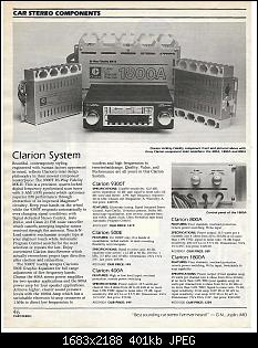 Click image for larger version. 

Name:	Crutchfield Spring 1982_Page_046.jpg 
Views:	196 
Size:	401.2 KB 
ID:	6725