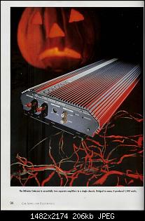 Click image for larger version. 

Name:	1991 Car Audio & Electronics Monster Amp Test Oct_Page_03.jpg 
Views:	250 
Size:	205.8 KB 
ID:	6890