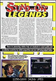 Click image for larger version. 

Name:	1996 Car Audio & Electronics -Sound Off Legends_Page_2.jpg 
Views:	296 
Size:	342.3 KB 
ID:	6675
