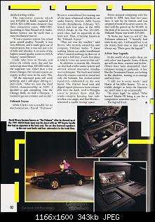 Click image for larger version. 

Name:	1996 Car Audio & Electronics -Sound Off Legends_Page_5.jpg 
Views:	279 
Size:	342.8 KB 
ID:	6678