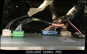 Click image for larger version. 

Name:	radio wiring.jpg 
Views:	486 
Size:	3.08 MB 
ID:	6420