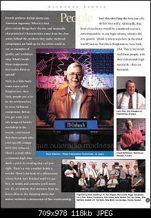 Click image for larger version. 

Name:	McIntosh 1998 Catalog #4.jpg 
Views:	262 
Size:	118.1 KB 
ID:	6854