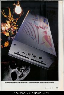 Click image for larger version. 

Name:	1991 Car Audio & Electronics Monster Amp Test Oct_Page_12.jpg 
Views:	273 
Size:	185.2 KB 
ID:	6897
