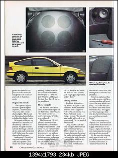Click image for larger version. 

Name:	1989 Car Audio & Electronics Directory_Page_042.jpg 
Views:	449 
Size:	234.3 KB 
ID:	7047