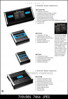 Click image for larger version. 

Name:	McIntosh 1998 Catalog #13.jpg 
Views:	297 
Size:	74.1 KB 
ID:	6863