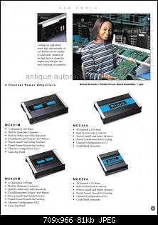 Click image for larger version. 

Name:	McIntosh 1998 Catalog #12.jpg 
Views:	296 
Size:	81.3 KB 
ID:	6864