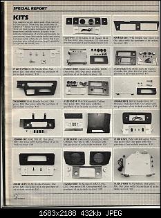 Click image for larger version. 

Name:	Crutchfield Spring 1982_Page_012.jpg 
Views:	220 
Size:	432.2 KB 
ID:	6691