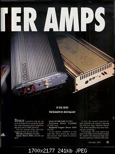 Click image for larger version. 

Name:	1991 Car Audio & Electronics Monster Amp Test Oct_Page_02.jpg 
Views:	346 
Size:	240.7 KB 
ID:	6891