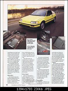 Click image for larger version. 

Name:	1989 Car Audio & Electronics Directory_Page_040.jpg 
Views:	374 
Size:	230.2 KB 
ID:	7046
