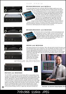 Click image for larger version. 

Name:	McIntosh 1998 Catalog #9.jpg 
Views:	328 
Size:	115.8 KB 
ID:	6849