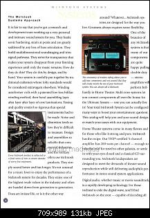 Click image for larger version. 

Name:	McIntosh 1998 Catalog #5.jpg 
Views:	248 
Size:	130.7 KB 
ID:	6853