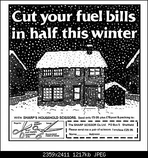 Click image for larger version. 

Name:	Cut-gas-bills.jpg 
Views:	259 
Size:	1.19 MB 
ID:	6837