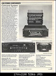 Click image for larger version. 

Name:	Crutchfield Spring 1982_Page_047.jpg 
Views:	226 
Size:	527.7 KB 
ID:	6726