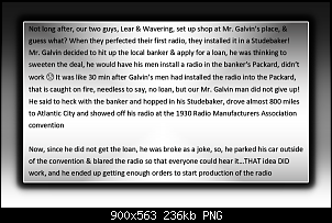 Click image for larger version. 

Name:	STORY - 3.png 
Views:	116 
Size:	235.6 KB 
ID:	17381