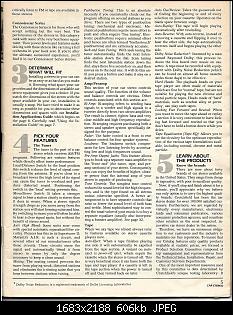 Click image for larger version. 

Name:	Crutchfield Spring 1982_Page_005.jpg 
Views:	190 
Size:	606.1 KB 
ID:	6684
