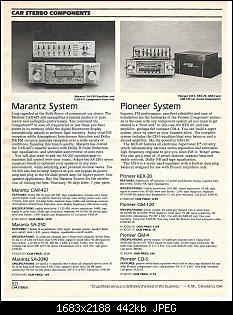 Click image for larger version. 

Name:	Crutchfield Spring 1982_Page_050.jpg 
Views:	179 
Size:	441.6 KB 
ID:	6729