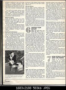 Click image for larger version. 

Name:	Crutchfield Spring 1982_Page_006.jpg 
Views:	188 
Size:	583.0 KB 
ID:	6685