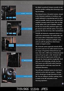 Click image for larger version. 

Name:	McIntosh 1998 Catalog #6.jpg 
Views:	272 
Size:	111.1 KB 
ID:	6852