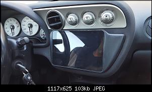 Click image for larger version. 

Name:	ipad dash.jpg 
Views:	681 
Size:	102.7 KB 
ID:	7488