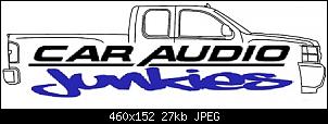 Click image for larger version. 

Name:	chevrolet-silverado-extended-cab-2011-erased-caj logo-small.jpg 
Views:	504 
Size:	26.9 KB 
ID:	4972