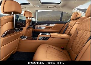 Click image for larger version. 

Name:	rear2.jpg 
Views:	179 
Size:	218.5 KB 
ID:	10058