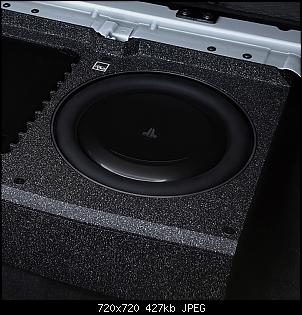 Click image for larger version. 

Name:	JL Audio 13TW5v2 USA.jpg 
Views:	310 
Size:	427.4 KB 
ID:	10077
