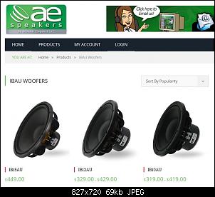Click image for larger version. 

Name:	AE speakers.JPG 
Views:	280 
Size:	68.6 KB 
ID:	10109