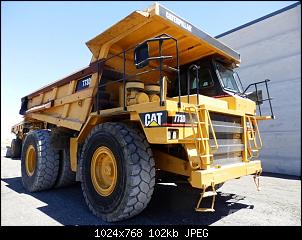 Click image for larger version. 

Name:	caterpillar-773-d,509f3799.jpg 
Views:	192 
Size:	101.8 KB 
ID:	10135