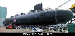 Click image for larger version. 

Name:	USS Virginia.jpg 
Views:	210 
Size:	608.7 KB 
ID:	10136