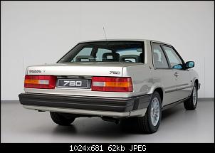 Click image for larger version. 

Name:	d4dca133-1988-volvo-780-coupe-bertone-53-1024x681.jpg 
Views:	204 
Size:	62.1 KB 
ID:	10175