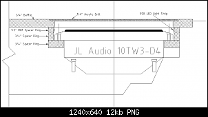 Click image for larger version. 

Name:	JL Audio 10TW3-D4.png 
Views:	150 
Size:	12.0 KB 
ID:	10937
