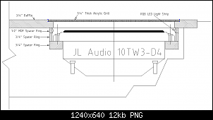 Click image for larger version. 

Name:	JL Audio 10TW3-D4_reduced_ring.png 
Views:	150 
Size:	12.0 KB 
ID:	10938