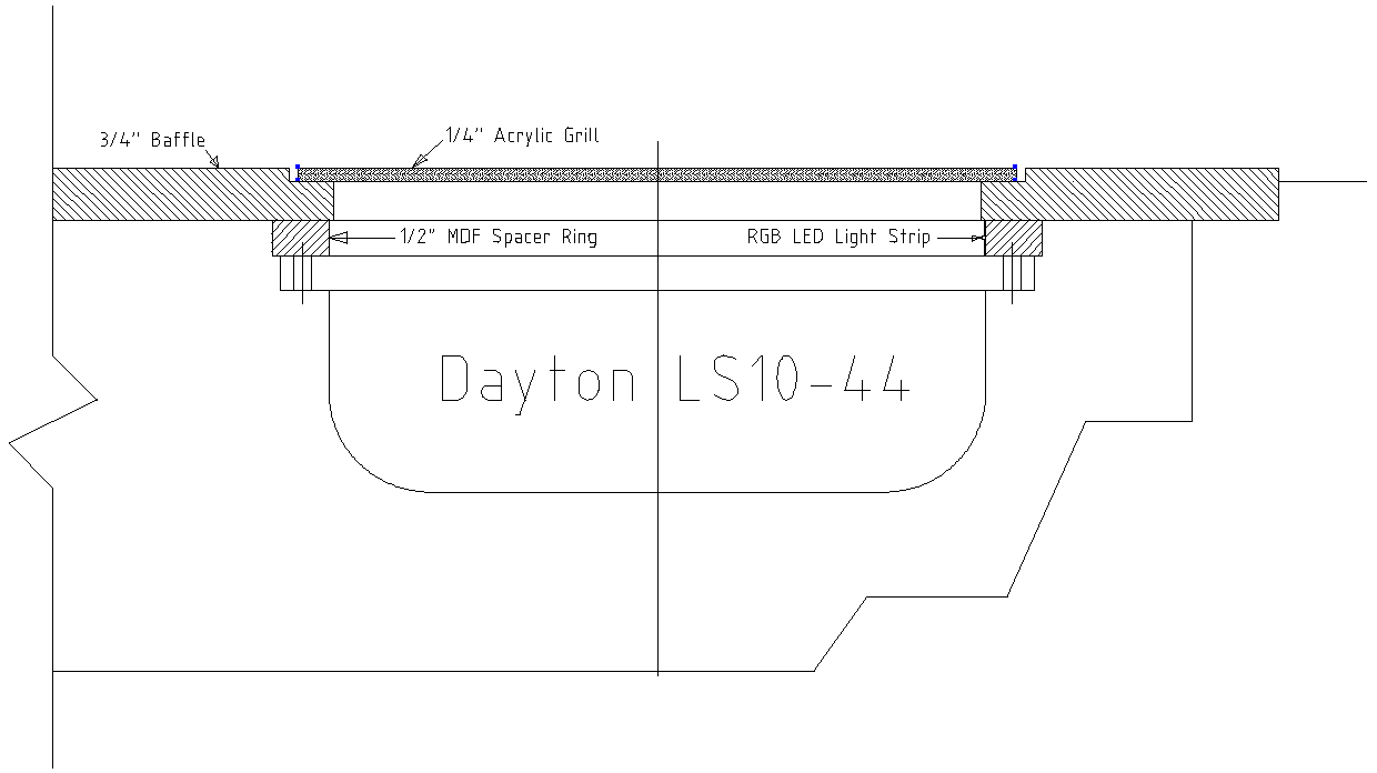 Click image for larger version. 

Name:	Dayton LS10-44.png 
Views:	2246 
Size:	10.4 KB 
ID:	10941