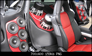 Click image for larger version. 

Name:	Car-speaker.png 
Views:	212 
Size:	158.7 KB 
ID:	10987