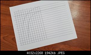 Click image for larger version. 

Name:	armrest drawing.jpg 
Views:	174 
Size:	1.90 MB 
ID:	11380